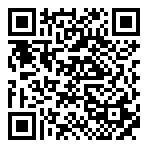 QR-Code - HOSTING DESIGN #2