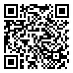 QR-Code - Hauptsache-Fame