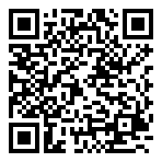 QR-Code - gamesclube