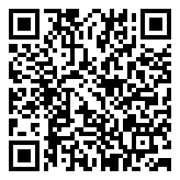 QR-Code - sohoho Awesome Gaming Template No. 3