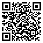 QR-Code - Community Design