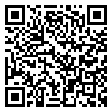 QR-Code - sohoho Awesome Gaming Template No. 6