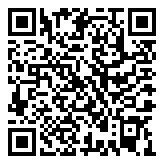 QR-Code - League Rats Community