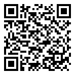 QR-Code - Glaskugellogo
