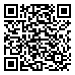 QR-Code - YourKeyStore