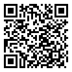 QR-Code - Portfolio GT