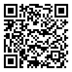 QR-Code - Louis Mourani Logo