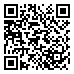 QR-Code - BizBlue 1