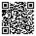 QR-Code - Clandesign Crew0ne #1