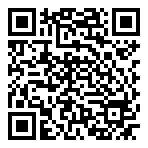 QR-Code - Clandesign Dual64