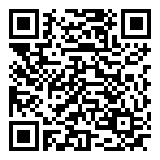 QR-Code - Clandesign Skripted