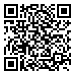 QR-Code - Clandesign TeamCore