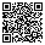 QR-Code - Clandesign Crew0ne #2