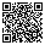 QR-Code - Clandesign Virus