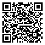 QR-Code - Clandesign Volteria