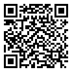 QR-Code - GodsArmy Mafia Logo