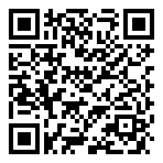 QR-Code - Rock Pop Band logo