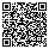 QR-Code - Red eSport Design by XP-uNiqx
