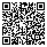 QR-Code - Zombie Survival Shop community Page