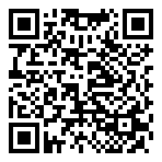 QR-Code - SeeYou