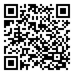 QR-Code - Panda Logo
