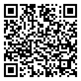 QR-Code - Professional Clandesign