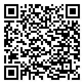 QR-Code - Starcraft 2 Gaming- / Clansite