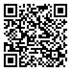 QR-Code - Starcraft 2 Clandesign