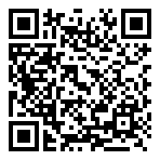 QR-Code - Geier Logo