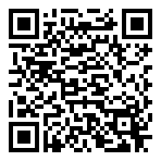 QR-Code - Minecraft Logo