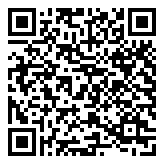 QR-Code - Blackline Template NEUE DZCP VERSION