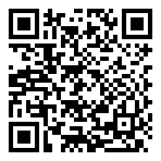 QR-Code - FeelTheSteel