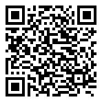 QR-Code - iRA Gaming