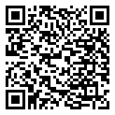 QR-Code - insane Gaming