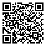 QR-Code - FSGAMING CLAN TEMPLATE