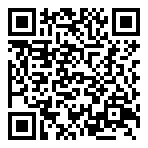 QR-Code - ARTLINE Dragons