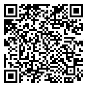 QR-Code - Webhosting 5000 MB Inkl. Traffic und 1.de Domian
