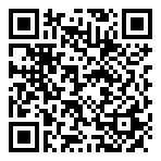QR-Code - XRTEMPLATE