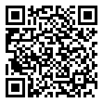 QR-Code - Professional Gaming