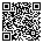 QR-Code - Umfrage Mod v2