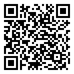 QR-Code - BlueFire