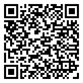 QR-Code - Suntec Projekt / Starcraft II Design