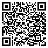 QR-Code - Gaming Design Nr. 1