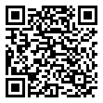 QR-Code - Gaming Design Nr. 3