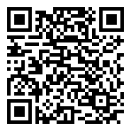 QR-Code - Gaming Design Nr. 4