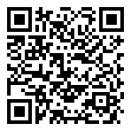 QR-Code - Dragon Sport