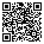 QR-Code - Call of Duty Fanatasy