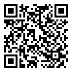 QR-Code - Neutral