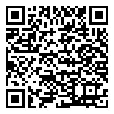 QR-Code - Alice Gaming Template NEUE DZCP VERSION