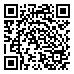 QR-Code - COHESION